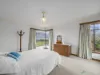 7111 Kiewa Valley Highway, Tawonga, Vic 3697-Image