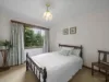 7111 Kiewa Valley Highway, Tawonga, Vic 3697-Image