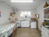 7111 Kiewa Valley Highway, Tawonga, Vic 3697-Image