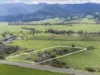 7111 Kiewa Valley Highway, Tawonga, Vic 3697-Image