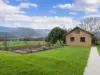 7111 Kiewa Valley Highway, Tawonga, Vic 3697-Image