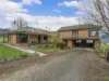 7111 Kiewa Valley Highway, Tawonga, Vic 3697-Image