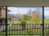 7111 Kiewa Valley Highway, Tawonga, Vic 3697-Image