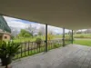 7111 Kiewa Valley Highway, Tawonga, Vic 3697-Image