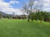7111 Kiewa Valley Highway, Tawonga, Vic 3697-Image
