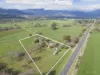 7111 Kiewa Valley Highway, Tawonga, Vic 3697-Image