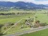 7111 Kiewa Valley Highway, Tawonga, Vic 3697-Image
