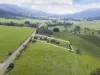 7111 Kiewa Valley Highway, Tawonga, Vic 3697-Image