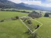7111 Kiewa Valley Highway, Tawonga, Vic 3697-Image