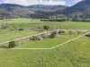 7111 Kiewa Valley Highway, Tawonga, Vic 3697-Image