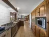 7111 Kiewa Valley Highway, Tawonga, Vic 3697-Image