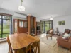 7111 Kiewa Valley Highway, Tawonga, Vic 3697-Image