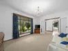 7111 Kiewa Valley Highway, Tawonga, Vic 3697-Image