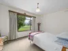 7111 Kiewa Valley Highway, Tawonga, Vic 3697-Image