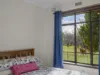 7111 Kiewa Valley Highway, Tawonga, Vic 3697-Image