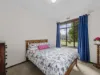 7111 Kiewa Valley Highway, Tawonga, Vic 3697-Image