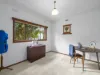 7111 Kiewa Valley Highway, Tawonga, Vic 3697-Image