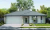 711.27 Maple Grove, Pakenham, Vic 3810