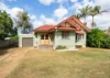 7116 Brisbane Valley Highway, Toogoolawah, Qld 4313
