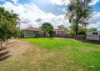 7116 Brisbane Valley Highway, Toogoolawah, Qld 4313-Image