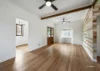 7116 Brisbane Valley Highway, Toogoolawah, Qld 4313-Image