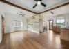 7116 Brisbane Valley Highway, Toogoolawah, Qld 4313-Image