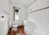 7116 Brisbane Valley Highway, Toogoolawah, Qld 4313-Image