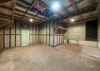 7116 Brisbane Valley Highway, Toogoolawah, Qld 4313-Image