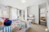 712/112-122 Goderich Street, East Perth, WA 6004-Image