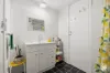712/112-122 Goderich Street, East Perth, WA 6004-Image