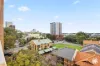712/112-122 Goderich Street, East Perth, WA 6004-Image