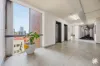 712/112-122 Goderich Street, East Perth, WA 6004-Image
