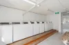 712/112-122 Goderich Street, East Perth, WA 6004-Image