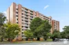712/112-122 Goderich Street, East Perth, WA 6004-Image