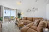 712/112-122 Goderich Street, East Perth, WA 6004-Image