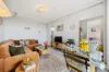 712/112-122 Goderich Street, East Perth, WA 6004-Image