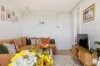 712/112-122 Goderich Street, East Perth, WA 6004-Image