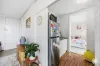 712/112-122 Goderich Street, East Perth, WA 6004-Image
