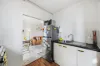 712/112-122 Goderich Street, East Perth, WA 6004-Image