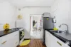 712/112-122 Goderich Street, East Perth, WA 6004-Image