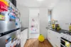712/112-122 Goderich Street, East Perth, WA 6004-Image