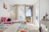 712/112-122 Goderich Street, East Perth, WA 6004-Image