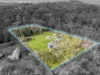 712-726 Camp Cable Road, Logan Village, Qld 4207