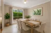 712-726 Camp Cable Road, Logan Village, Qld 4207-Image