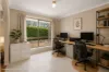 712-726 Camp Cable Road, Logan Village, Qld 4207-Image