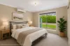 712-726 Camp Cable Road, Logan Village, Qld 4207-Image