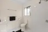 712-726 Camp Cable Road, Logan Village, Qld 4207-Image