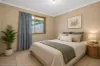712-726 Camp Cable Road, Logan Village, Qld 4207-Image
