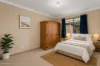 712-726 Camp Cable Road, Logan Village, Qld 4207-Image