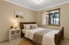 712-726 Camp Cable Road, Logan Village, Qld 4207-Image